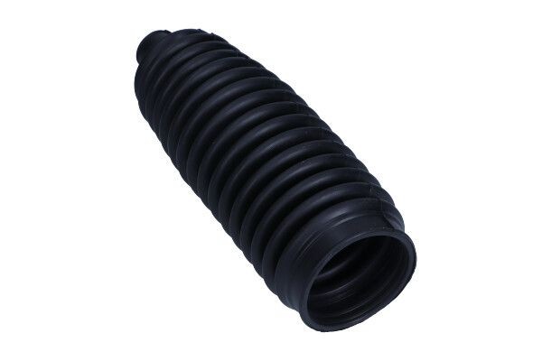 MAXGEAR Kaitsekumm, rooliseade Artikli number: 69-1385 soodsalt