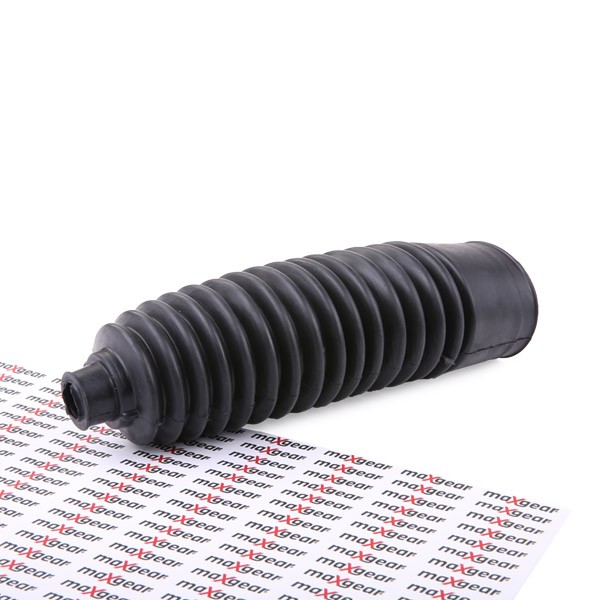 MAXGEAR Bellow Set, steering Article number: 69-1386 cheaply