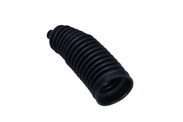 MAXGEAR Steering rack gaiter Article number: 69-1389 cheaply