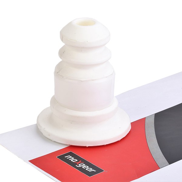 MAXGEAR Bump Stop, axle beam Article number: 72-3796 cheaply