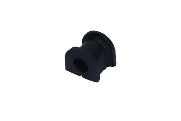 MAXGEAR Έδραση, σταθεροποιητής αριθμός Άρθρου: 72-3930 φθηνότερα