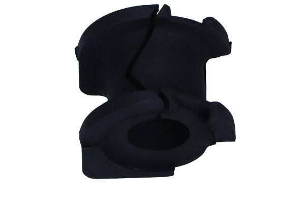 MAXGEAR Piekare, Stabilizators raksta numurs: 72-3936 lēti