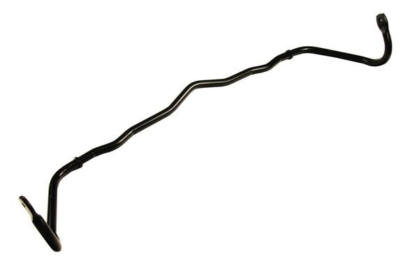 MAXGEAR Stabilisator, chassis Varenummer: 72-3956 billige