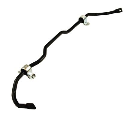 MAXGEAR Anti roll bar Article number: 72-3957 cheaply