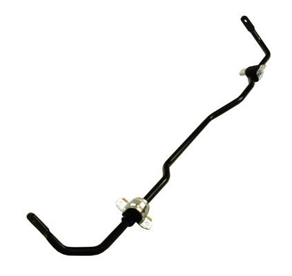 MAXGEAR Mounting, stabilizer coupling rod Article number: 72-3958 cheaply