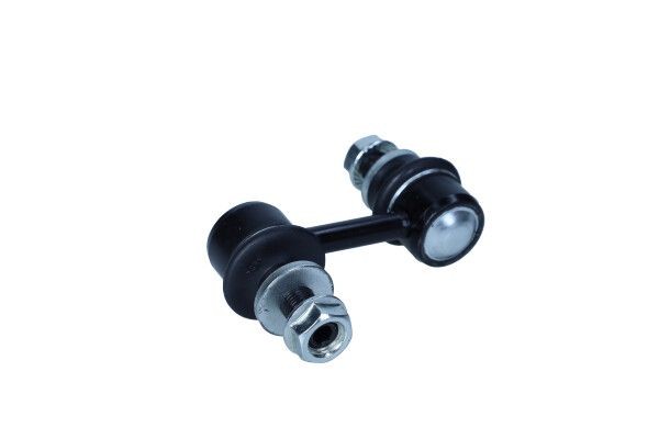 MAXGEAR Stabilisaator, Stabilisaator Artikli number: 72-3980 soodsalt