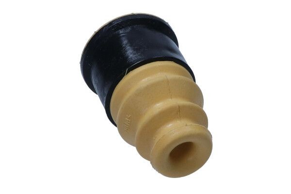 MAXGEAR Gummianslag, affjedring Varenummer: 72-4265 billige
