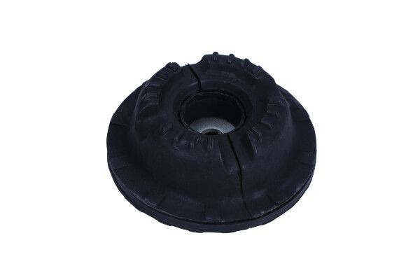 MAXGEAR Top strut mount Article number: 72-4532 cheaply