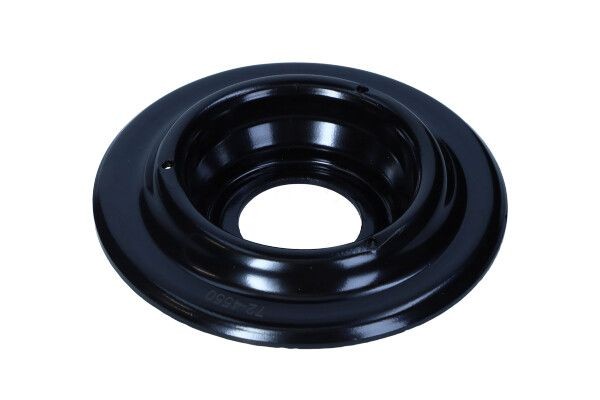 MAXGEAR Spring Cap Article number: 72-4550 cheaply
