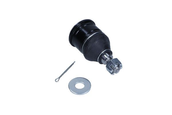 MAXGEAR Ball Joint Article number: 72-4800 cheaply