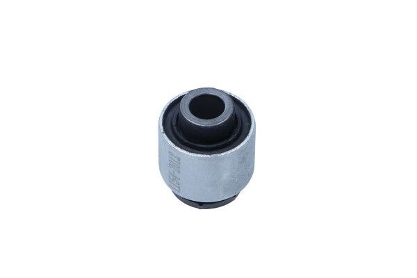 MAXGEAR Tukivarren hela tuotenumero: 72-5044 edullisesti