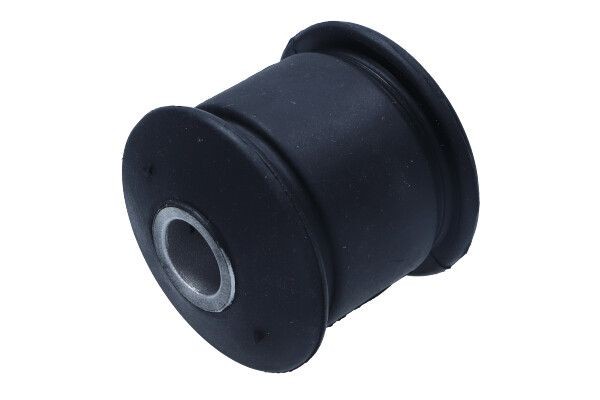 MAXGEAR Trailing arm / Suspension arm bush Article number: 72-5049 cheaply