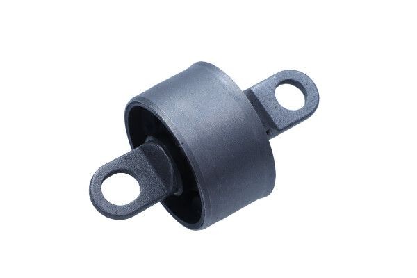 MAXGEAR Trailing arm / Suspension arm bush Article number: 72-5052 cheaply