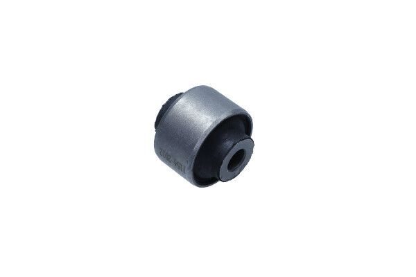 MAXGEAR Bush, control arm mounting Article number: 72-5069 cheaply