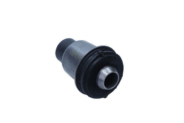 MAXGEAR Axle bush Article number: 72-5072 cheaply