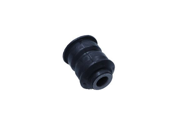 MAXGEAR Bush, control arm mounting Article number: 72-5073 cheaply