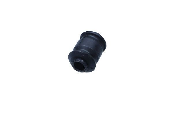 MAXGEAR Supporto braccio oscillante Numero articolo: 72-5089 poco costoso
