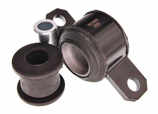 MAXGEAR Control arm repair kit Article number: 72-5103 cheaply