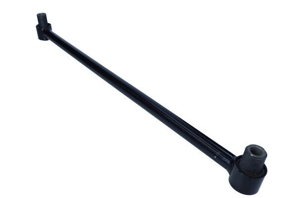 MAXGEAR Носач, окачване на колелата артикулен номер: 72-5303 евтино