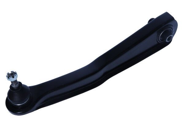 MAXGEAR Suspension arm Article number: 72-5306 cheaply
