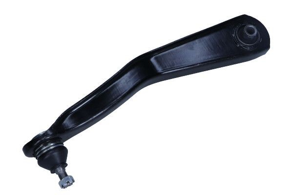 MAXGEAR Suspension arm Article number: 72-5307 cheaply