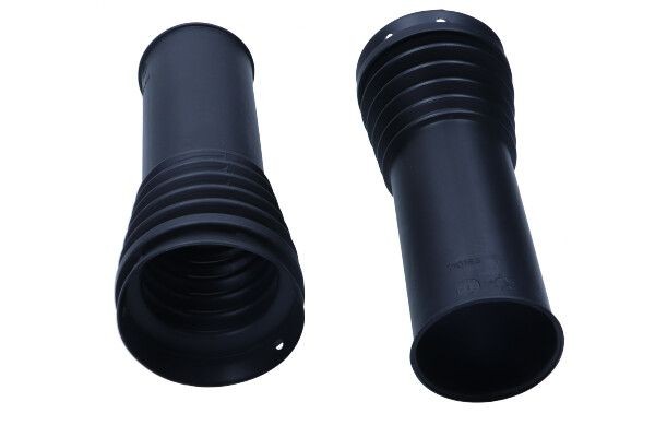 MAXGEAR Protective Cap / Bellow, shock absorber Article number: 72-5636 cheaply