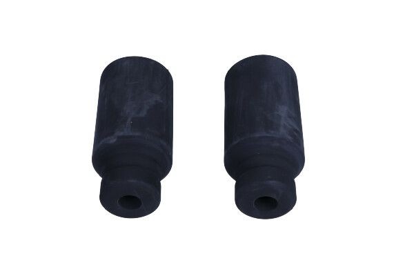 MAXGEAR Chit protectie praf, amortizor număr articol: 72-5655 ieftin