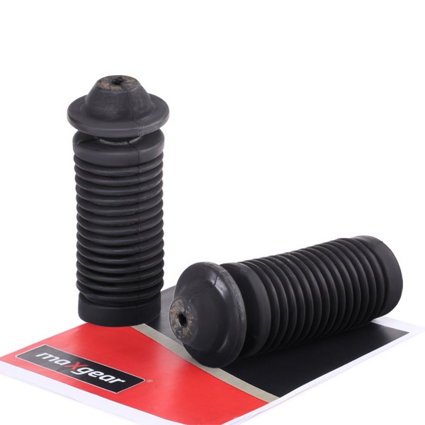 MAXGEAR Dust cover kit, shock absorber Article number: 72-5665 cheaply