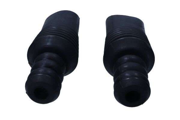 MAXGEAR Dust cover kit, shock absorber Article number: 72-5683 cheaply