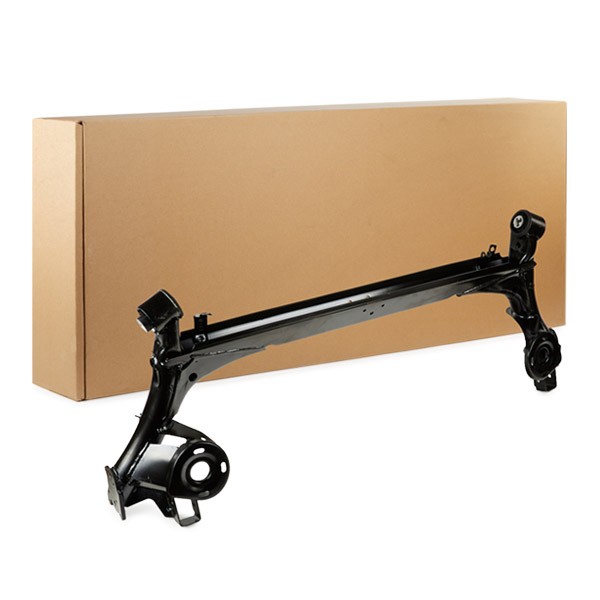 MAXGEAR Axle Beam Article number: 72-5785 cheaply