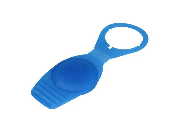 MAXGEAR Sealing Cap, washer fluid tank Article number: 77-0055 cheaply