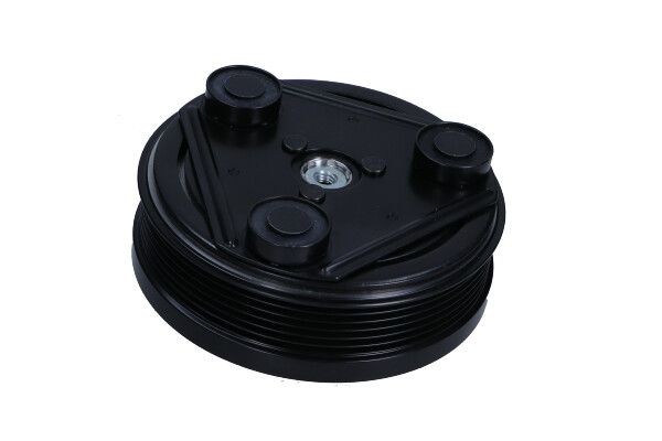 MAXGEAR AC compressor clutch Article number: AC130020 cheaply