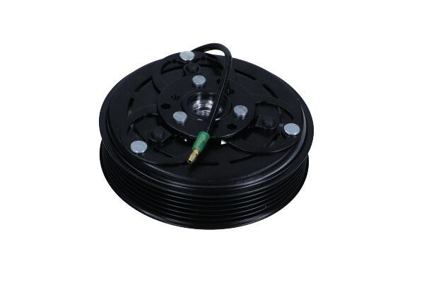 MAXGEAR Magnetsidur, kliimakompressor Artikli number: AC130025 soodsalt