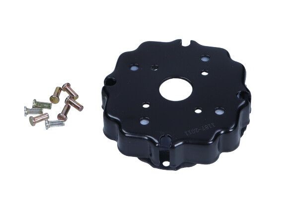 MAXGEAR AC130027 Pool, Magnetsidur-kompressor OCTAVIA 2.0 TSI RS 220 HP Bensiin 2020
