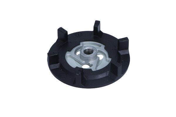 MAXGEAR Pool, Magnetsidur-kompressor Artikli number: AC130028 soodsalt