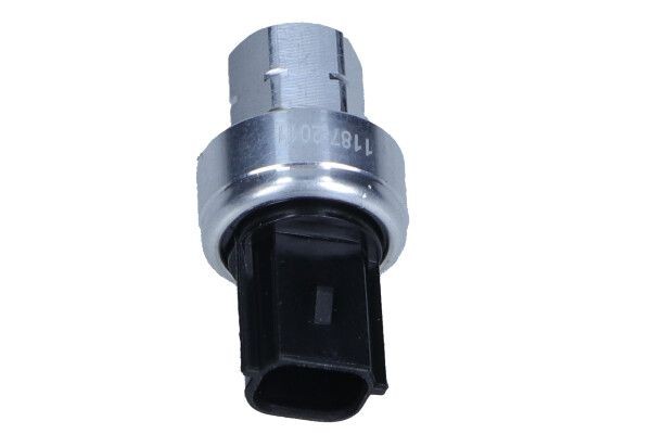 MAXGEAR Tryckgivare till AC Artikelnummer: AC130053 billigt