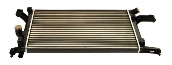 MAXGEAR Engine radiator Article number: AC230030 cheaply