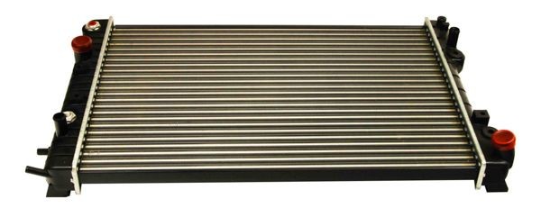 MAXGEAR Engine radiator Article number: AC230034 cheaply