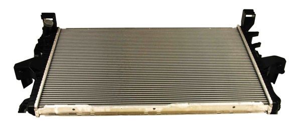 MAXGEAR Radiaator, mootorijahutus Artikli number: AC230050 soodsalt