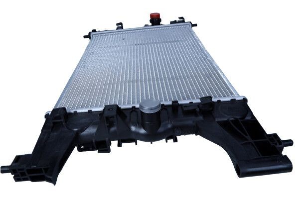 MAXGEAR Engine radiator Article number: AC230051 cheaply