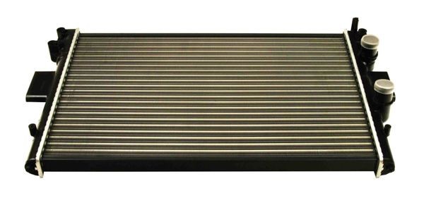 MAXGEAR Radiaator, mootorijahutus Artikli number: AC230074 soodsalt