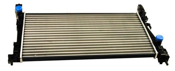 MAXGEAR Engine radiator Article number: AC230089 cheaply