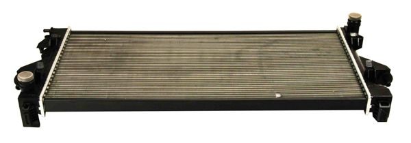 MAXGEAR Engine radiator Article number: AC230091 cheaply
