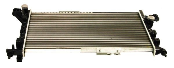 MAXGEAR Engine radiator Article number: AC230097 cheaply