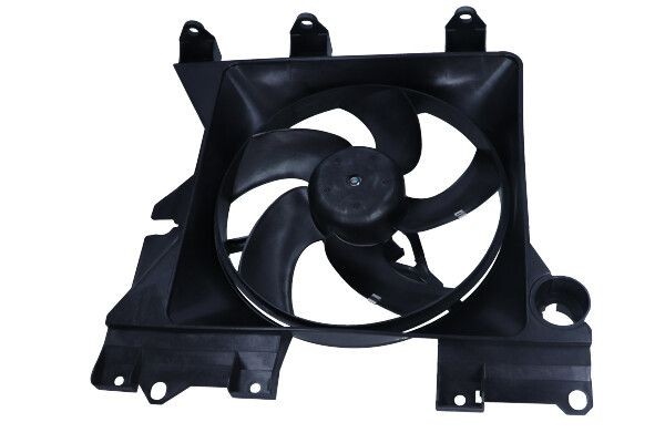 MAXGEAR Fan, radiator Article number: AC230102 cheaply