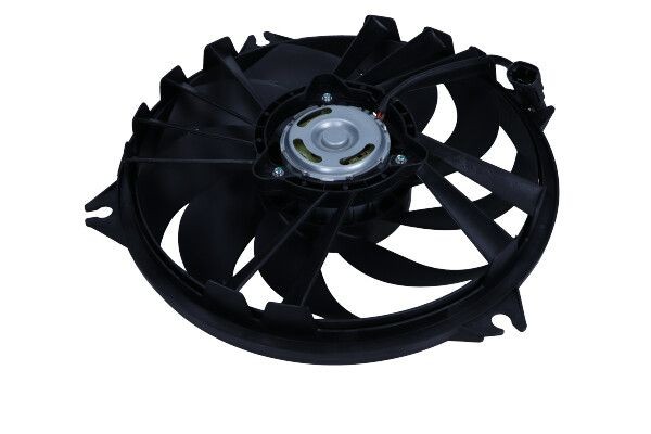 MAXGEAR Køleventilator Varenummer: AC230103 billige