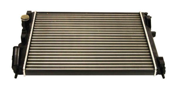 MAXGEAR Radiaator, mootorijahutus Artikli number: AC230156 soodsalt