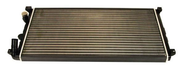 MAXGEAR Engine radiator Article number: AC230163 cheaply