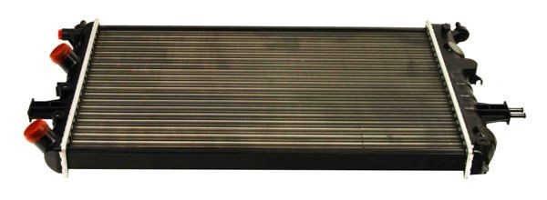 MAXGEAR Engine radiator Article number: AC230170 cheaply