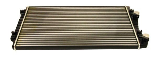 MAXGEAR Engine radiator Article number: AC230172 cheaply